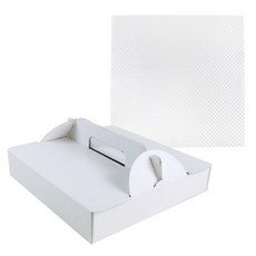 a309df7b-5c40-4d32-ae56-3d2228590761.jpg