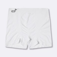 부디 박서 팬티