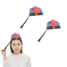 5050d846-b8c5-4c1f-9602-bf49d96cace1.jpg