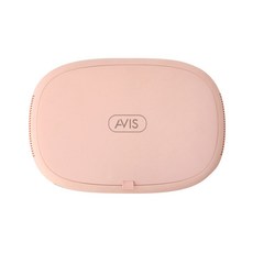 bb88b7aa-a25c-4e2e-b72b-88ca5217cb97.jpg