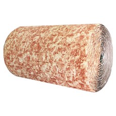 cef77cf5-700c-4ade-ad4d-f9f0e5bde069.jpg