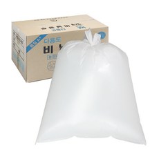 d13f5fd1-75fc-41fe-8ce8-45f658afad33.jpg