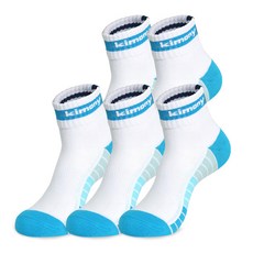 키모니남성양말