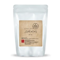 헬스앤푸드 효소처리 스테비아, 200g, 1개