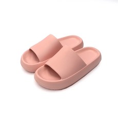 층간소음방지슬리퍼