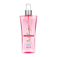 로에랑스 바디미스트 해피데이, 250ml, 1개
