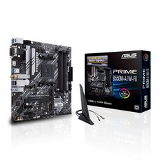 e6298964-0c3a-4b4d-8b55-5e2e5d256b67.jpg