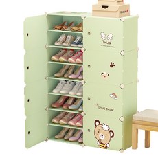 건조신발장