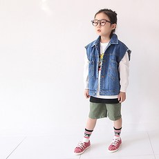 06cf1485-78c0-48e0-8029-349361d5c60f.jpg