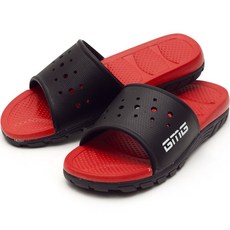 요기비기