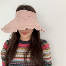 ed906d2b-a659-4d7b-83d3-30cc7e1e4930.jpg