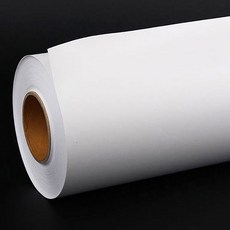 f471619f-830a-4988-98ae-b36e2fd1a7b0.jpg