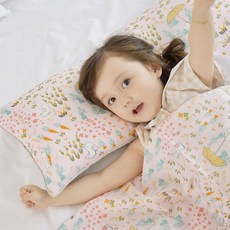 61198f6b-a9ee-4d8a-97c4-3ce8c28f8a90.jpg