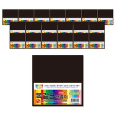4d6c411c-9e0e-4527-bc23-fefa8ddb98bc.jpg