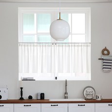 985b0057-cd43-44ed-bcf0-456e95fccad1.jpg