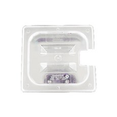 업소용바트냉장고중고