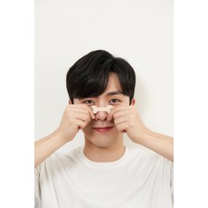 무로 코코넨네 패치 15p, 4세트