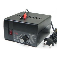 dd243db0-4db6-41fc-93a3-ffd9768c49bb.jpg