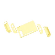 닌텐도스위치크리스탈케이스