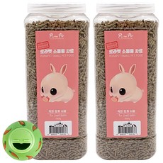 8b81a958-eeca-4522-ab9e-b83ad0c18f28.jpg
