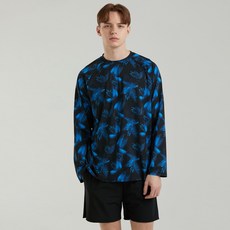 35a570c9-8332-4fa2-84b3-d7dedca9c984.jpg