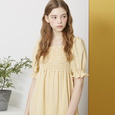 2c7fe278-48a1-4abd-a7ab-4dd7dcb05579.jpg