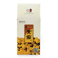 5a4b4649-17d0-48cf-bee1-64e04cd81d8d.jpg
