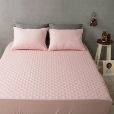 쁘리엘르침대스커트