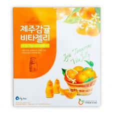 샤퀴테리인제주