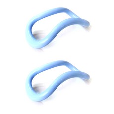 3d167691-7fb5-4d6d-acc0-e92d7dce6072.jpg