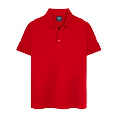 추천7붉은악마티셔츠