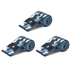 ef655cdd-03d3-4e72-99fa-01b3a3ce7dad.jpg