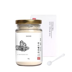 //상품명
