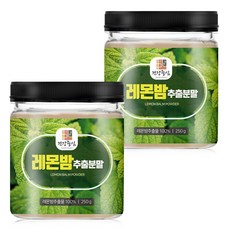 //상품명