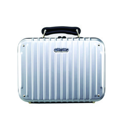 닌텐도하드케이스