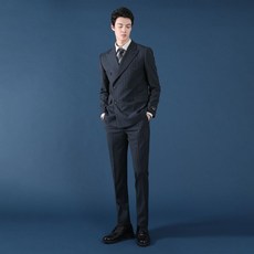 3acef906-75f0-430c-a7e4-2177c156df72.jpg