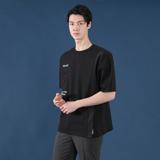 375b32a3-b667-4150-961d-44b5e2b7eff2.jpg