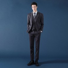 a3ee74a7-6e38-4800-9ea4-f2689d6f743f.jpg