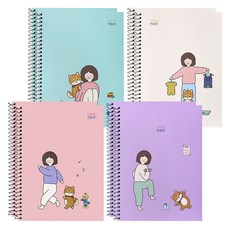 f6225a8f-ba4e-46d6-9bcf-2191dde9cb9a.jpg
