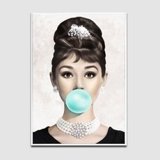 그림