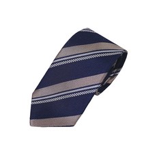 리버클래시넥타이