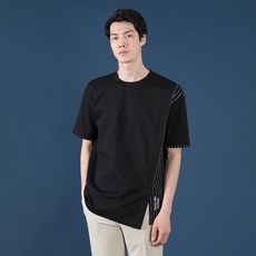 90214111-578b-40be-bb4e-d31d21103fa2.jpg