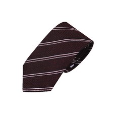 리버클래시넥타이