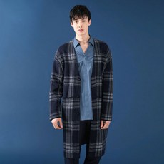 3f2a49bf-ba97-4d5b-b439-ca5cbda71d13.jpg