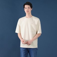 a90ad169-5f33-4abd-9f2b-a3bad3a262b8.jpg