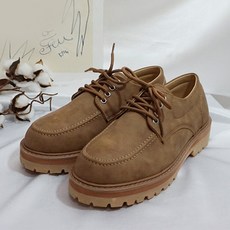 워커로우