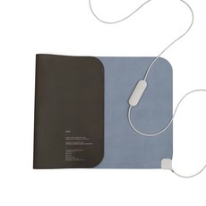 a92e5c75-a793-4b9c-b071-135d9c4c5003.jpg