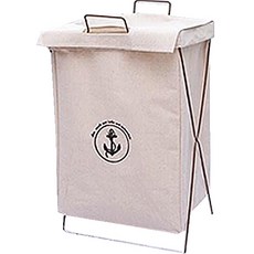 에픽트리빨래바구니