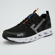 99a9a678-2ba4-4c3b-8160-c5d6df6c0bf3.jpg