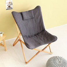 9f5f0b34-d059-41dd-a8d9-c6648cc9f031.jpg